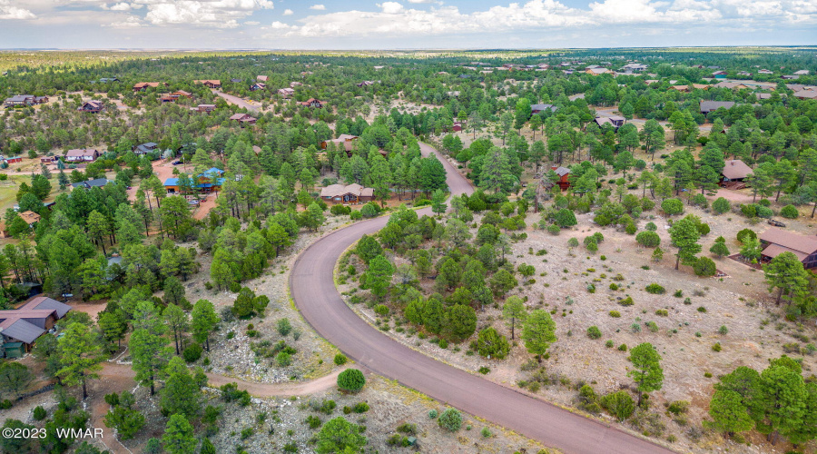 2793SkyHawkDr-HeberOvergaard-AZ-1