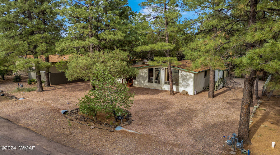 4881S29thSt-ShowLow-AZ-25