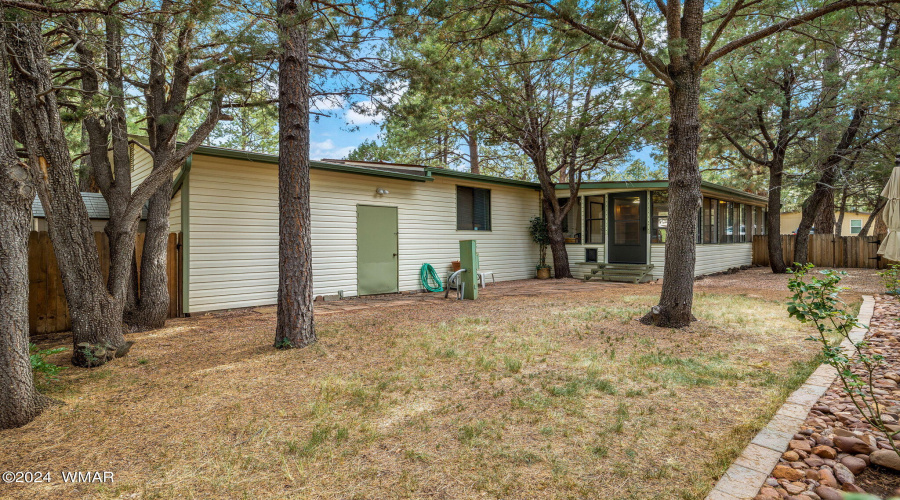 4881S29thSt-ShowLow-AZ-20