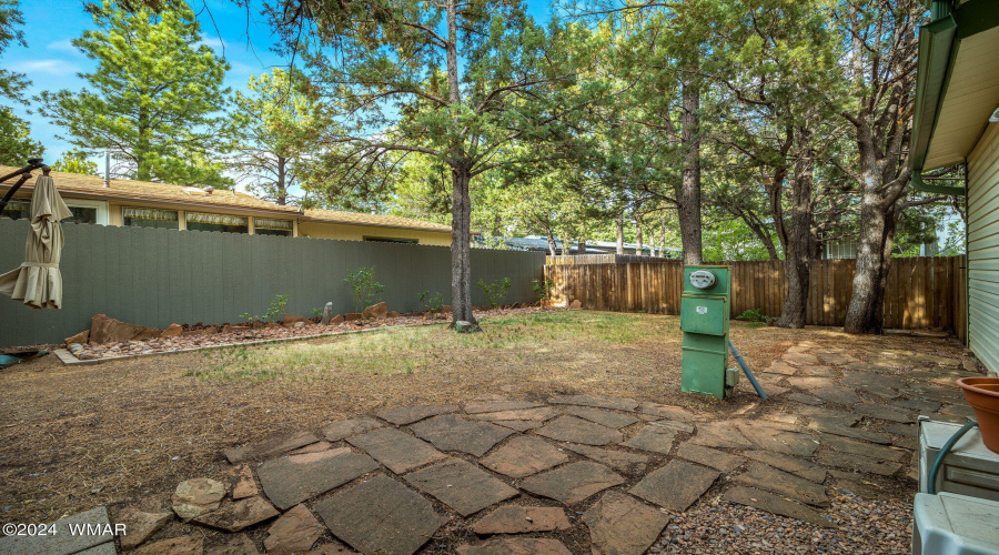 4881S29thSt-ShowLow-AZ-19