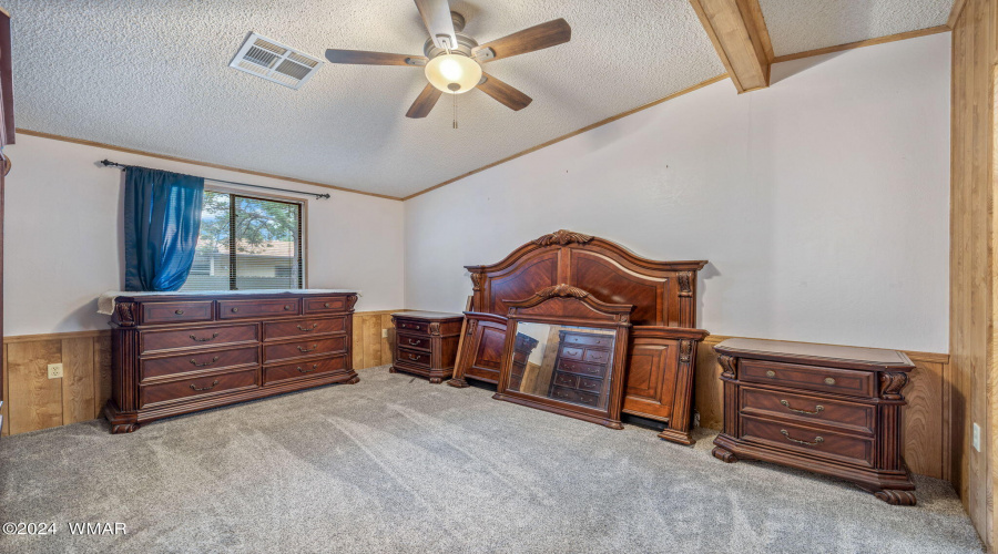 4881S29thSt-ShowLow-AZ-14