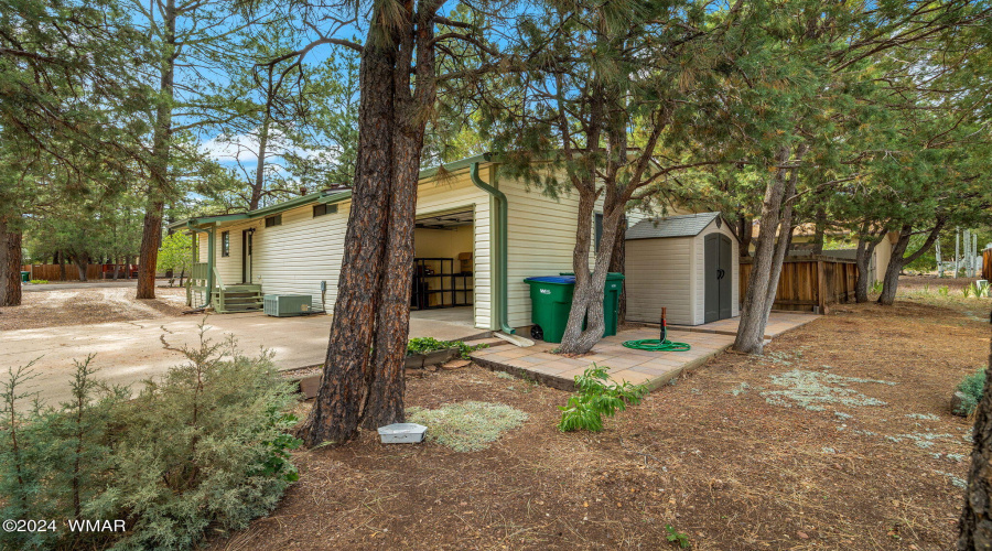 4881S29thSt-ShowLow-AZ-21