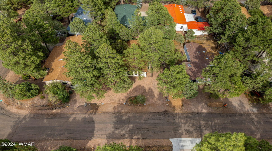 4881S29thSt-ShowLow-AZ-28