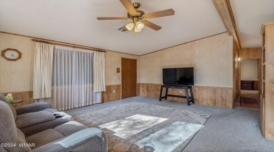 4881S29thSt-ShowLow-AZ-7