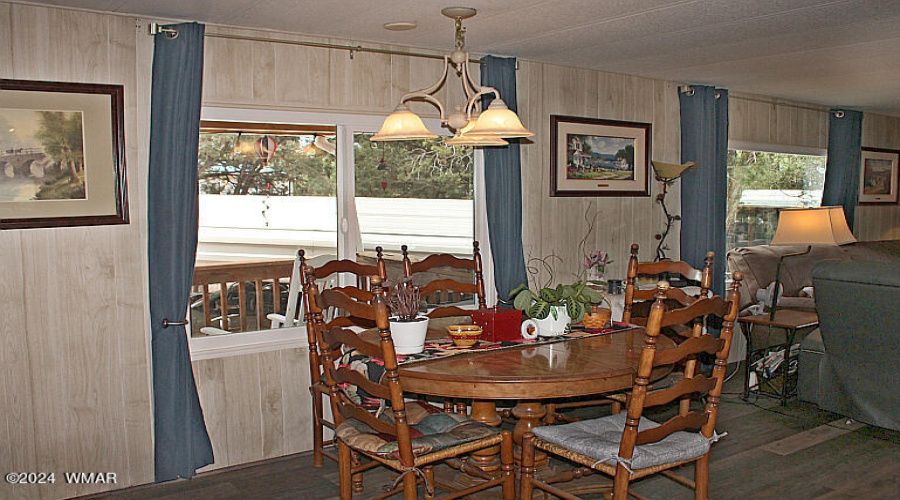 011_Dining Room View