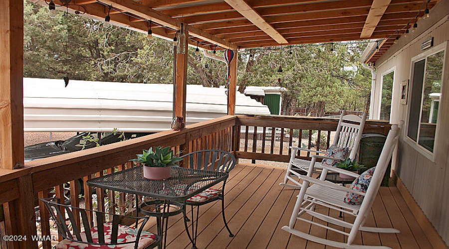 020_Back Deck