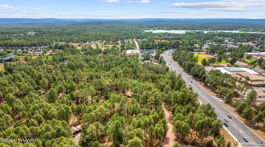 1109WHummingbirdLn-Pinetop-AZ-26