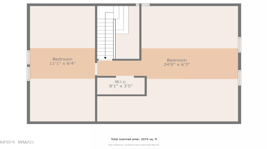 2-Floorplan #2