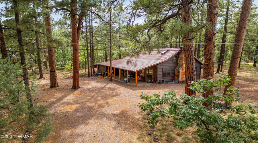 1109WHummingbirdLn-Pinetop-AZ-23