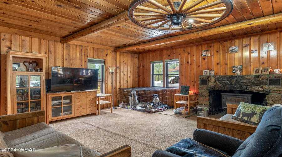 1109WHummingbirdLn-Pinetop-AZ-6