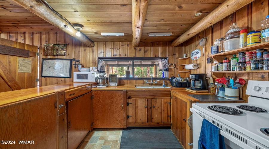 1109WHummingbirdLn-Pinetop-AZ-11