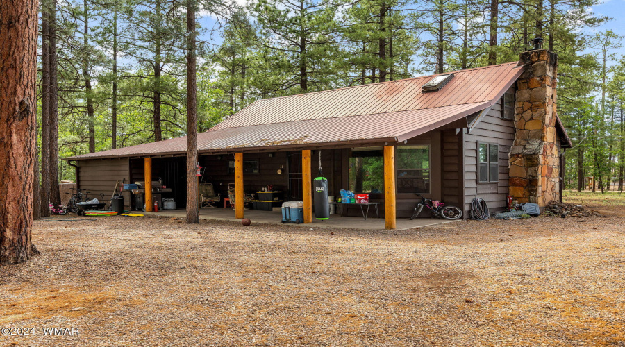 1109WHummingbirdLn-Pinetop-AZ-4