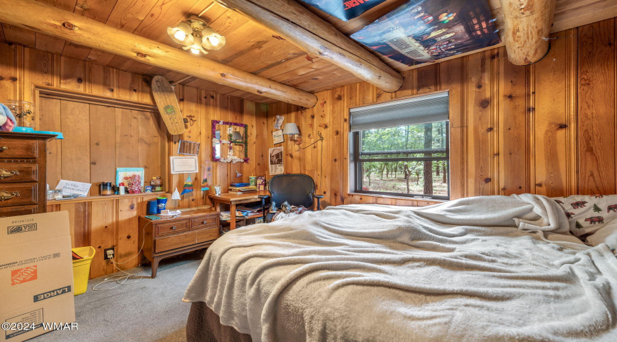 1109WHummingbirdLn-Pinetop-AZ-12