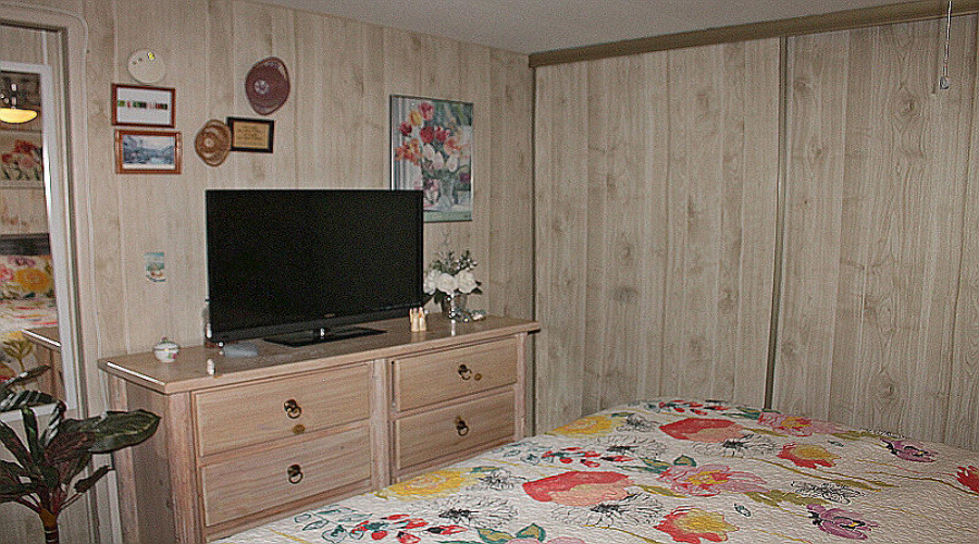 015_Bedroom - Copy