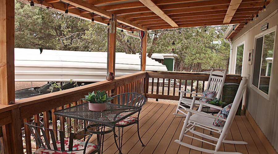 020_Back Deck - Copy