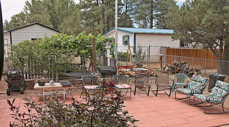 024_Backyard Patio - Copy