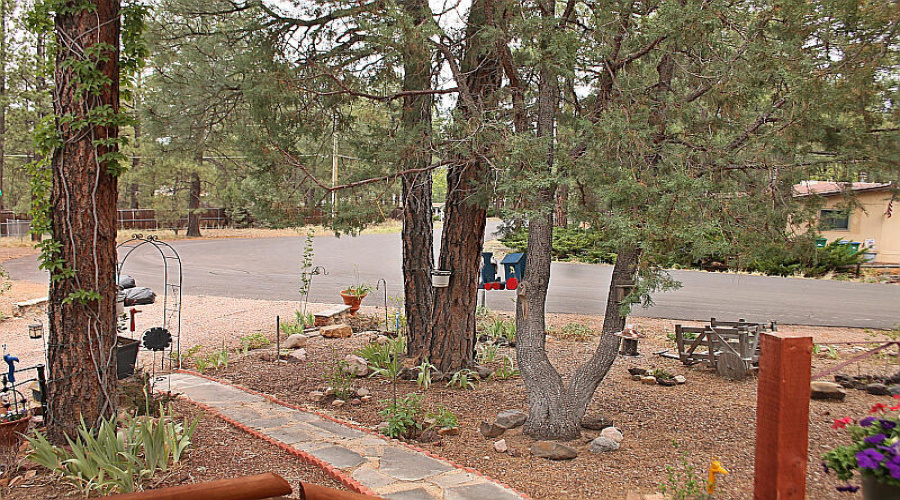 005_Front Porch View - Copy