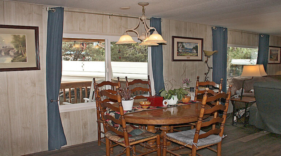 011_Dining Room View - Copy