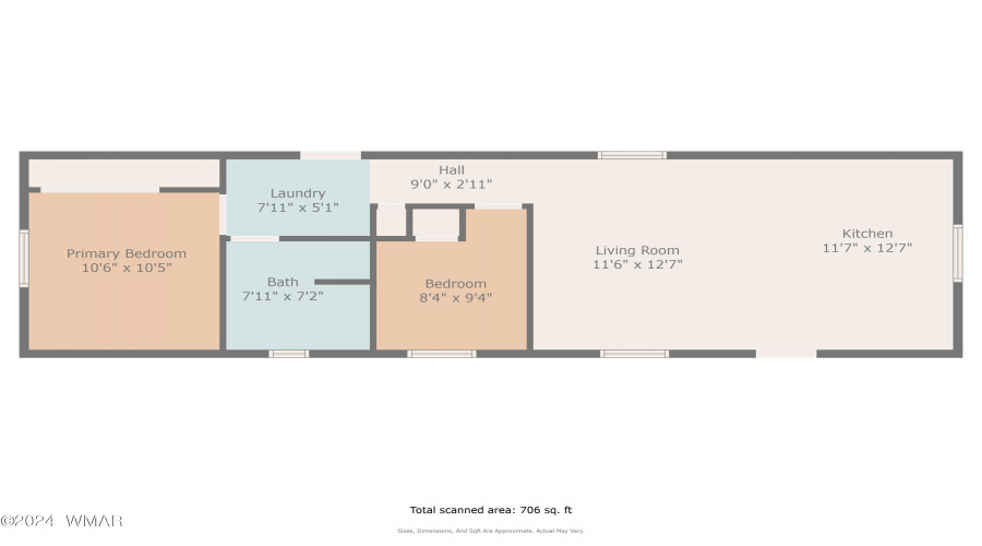 1-Floorplan_1