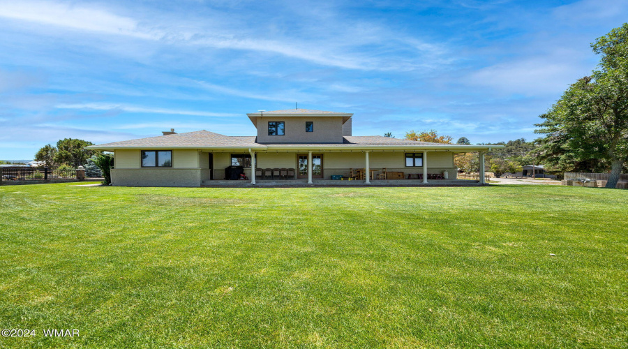 659SFinchDr-Eagar-AZ-40