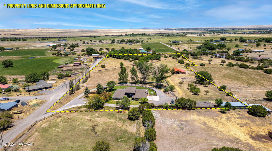 659SFinchDr-Eagar-AZ-47