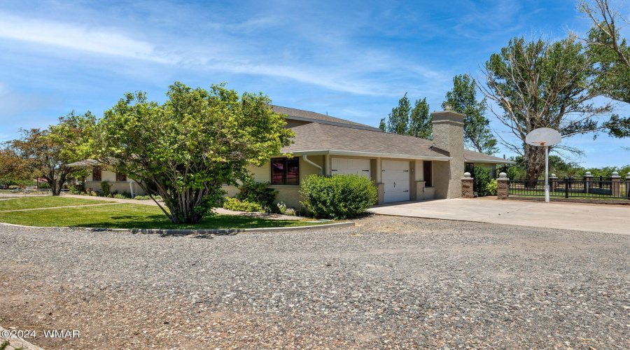 659SFinchDr-Eagar-AZ-37