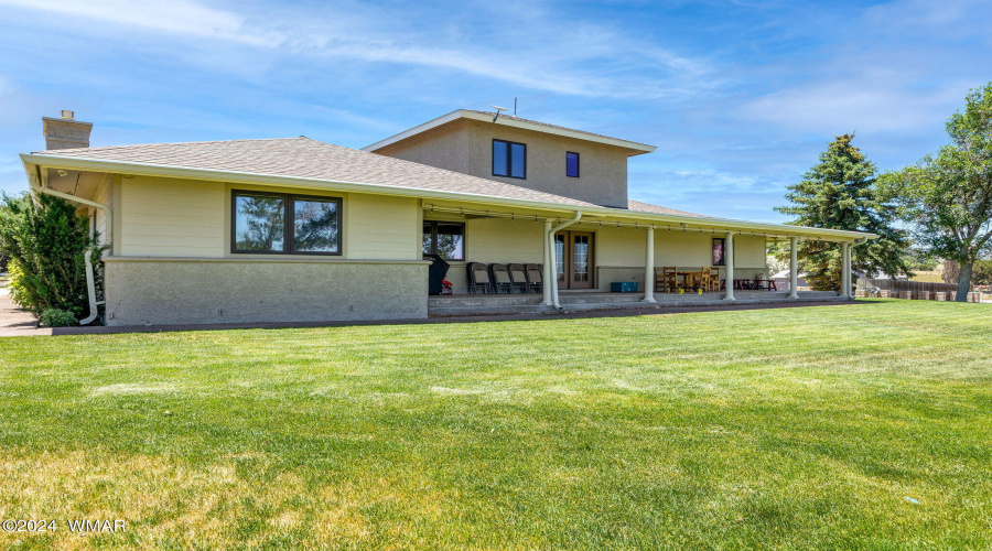 659SFinchDr-Eagar-AZ-39