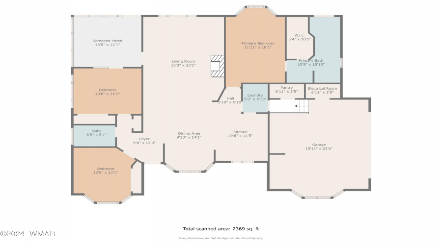 1-Floorplan_1