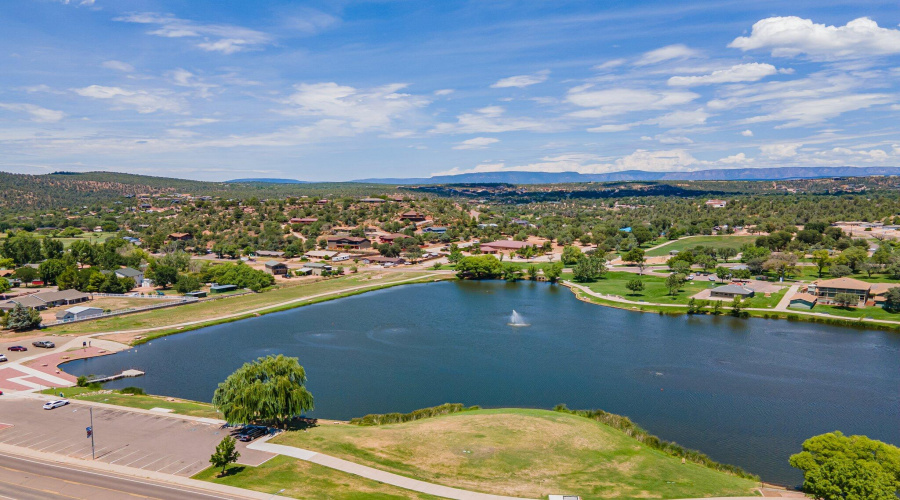 5-web-or-mls-Ensenada-Aerial HD-5