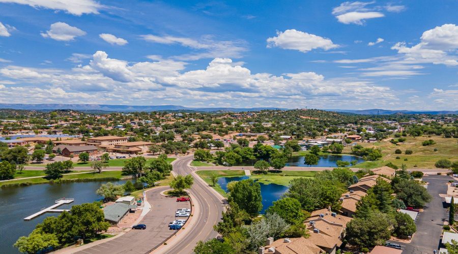 6-web-or-mls-Ensenada-Aerial HD-6