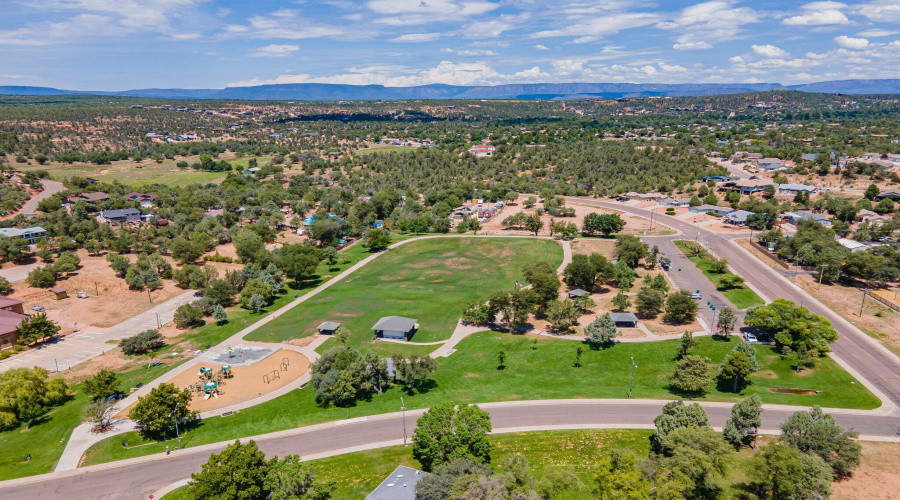 9-web-or-mls-Ensenada-Aerial HD-9