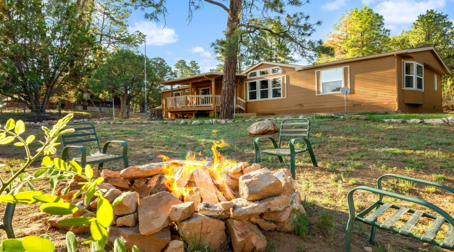 2192GingerbreadLn-Heber-AZ-2