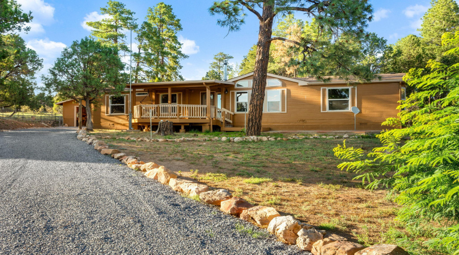 2192GingerbreadLn-Heber-AZ-1