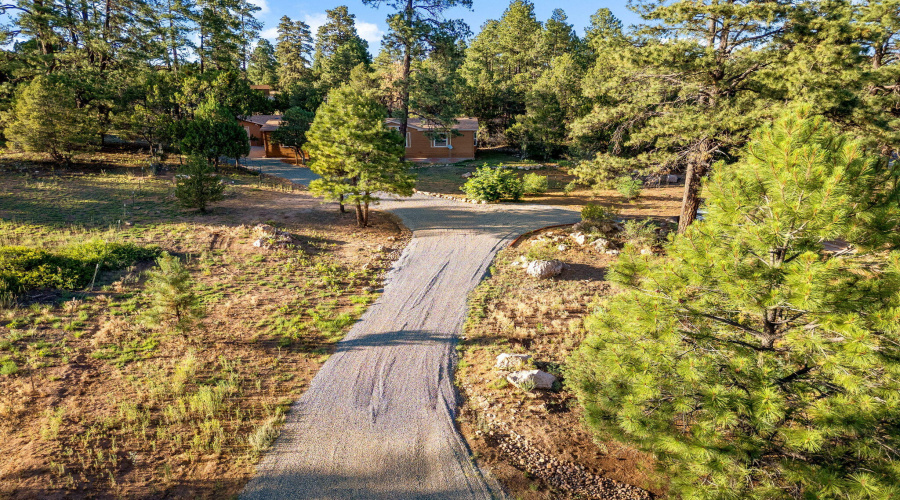 2192GingerbreadLn-Heber-AZ-45