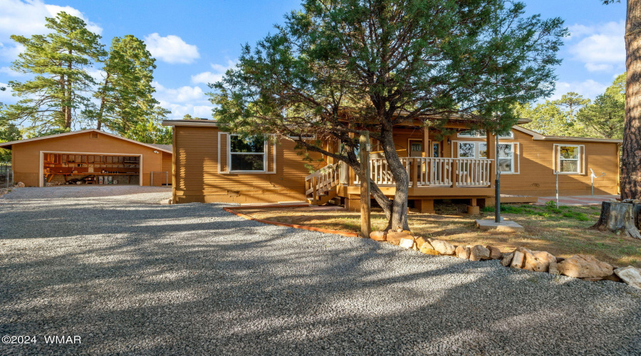 2192GingerbreadLn-Heber-AZ-36