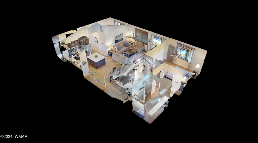 Matterport