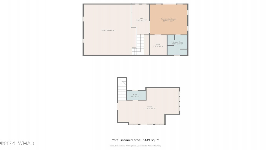 3-Floorplan_2