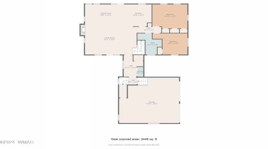 1-Floorplan_1