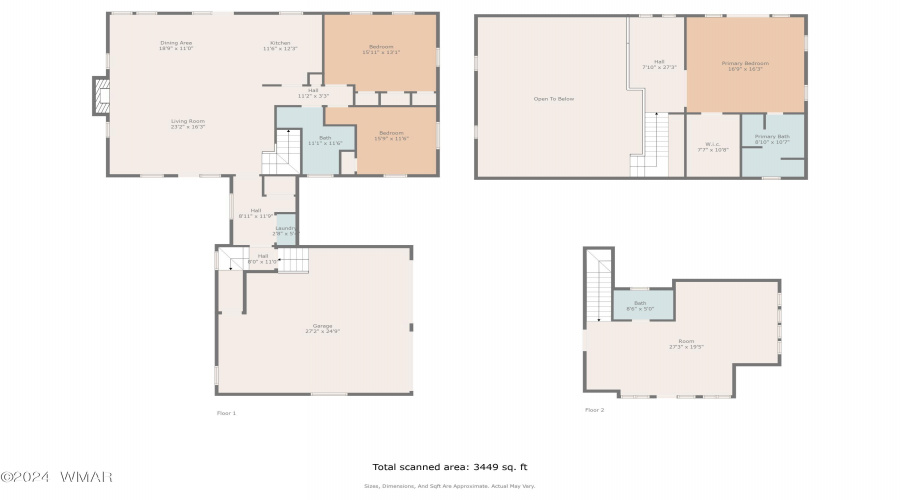 2-Floorplan_3