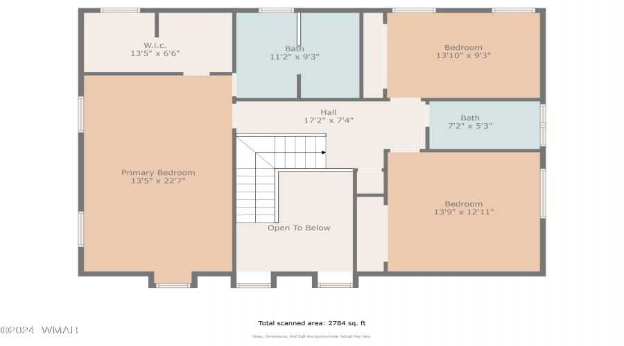 Floorplan-Upstairs