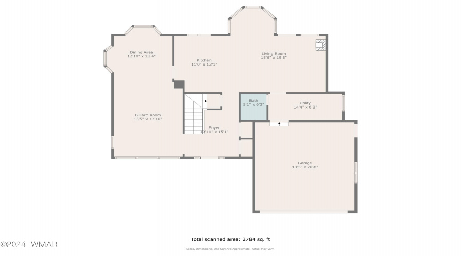 Floorplan-Downstairs