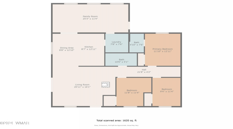 1-Floorplan_1