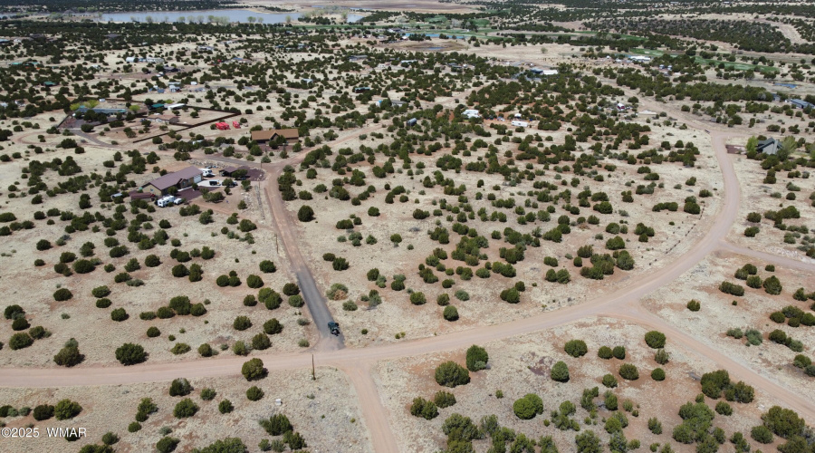 DJI_0292
