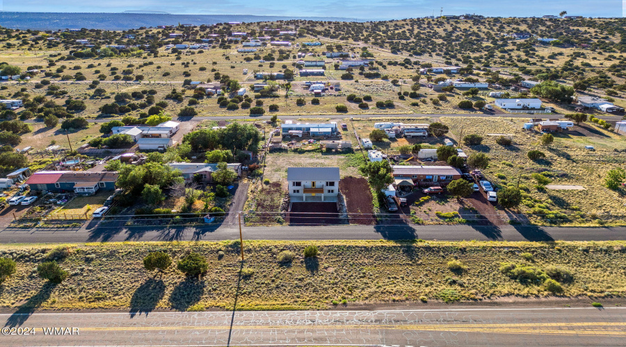 157FrontageLn-Concho-AZ-40