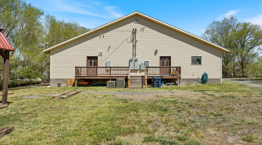 374NMainSt-Eagar-AZ-20