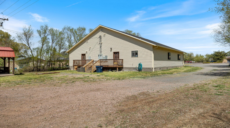 374NMainSt-Eagar-AZ-21