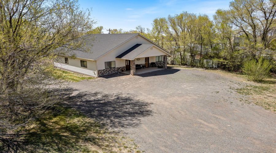 374NMainSt-Eagar-AZ-26