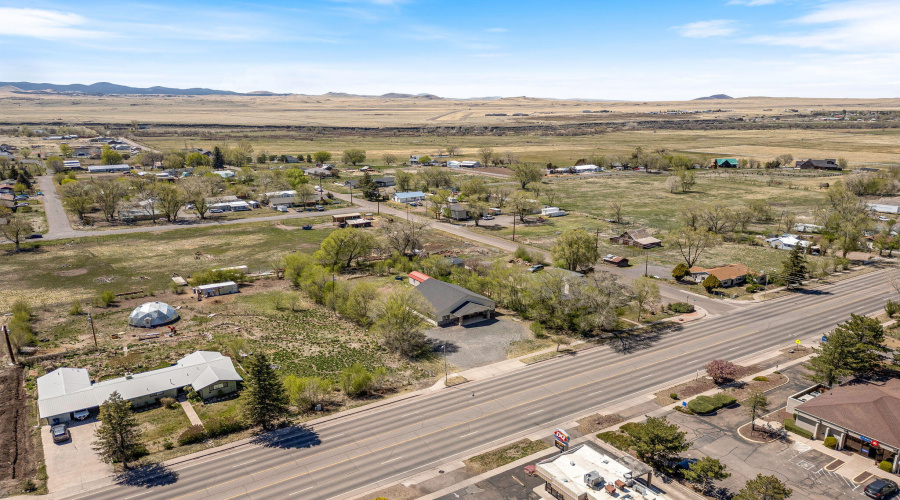 374NMainSt-Eagar-AZ-28