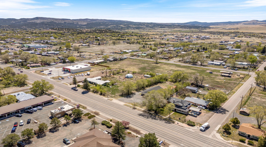 374NMainSt-Eagar-AZ-29