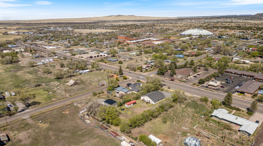 374NMainSt-Eagar-AZ-31